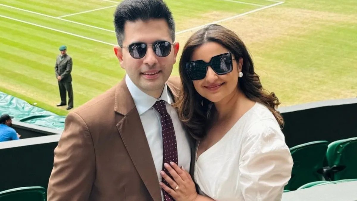 raghav-chadha-raises-film-piracy-issue-in-parliament-parineeti-chopra-calls-him-star